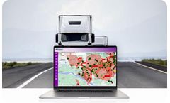 Watsoo - Vehicle Tracking System (VTS)