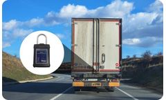 Watsoo - Digital Locks