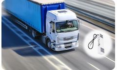 Watsoo - Load Sensor