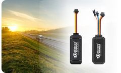Watsoo - GPS Devices (GD)