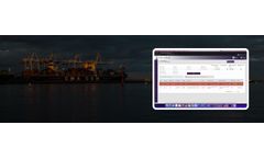 Watsoo - Water Transport Management (WTM) Software