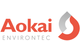 Aokai Environtec Inc.