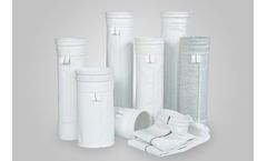 Aokai - Polyester Filter Bags