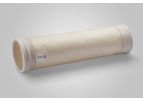 Aokai - Acrylic Filter Bags