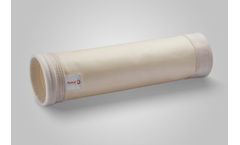 Aokai - Acrylic Filter Bags