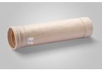 Aokai - PPS Filter Bags