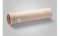 Aokai - PPS Filter Bags