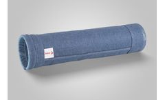 Aokai - Aramid Filter Bags