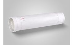 Aokai - PTFE Filter Bags