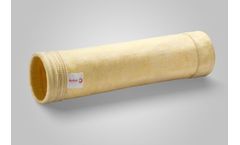 Aokai - Fiberglass Filter Bags