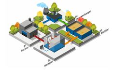 Biofilter for Biological Air Depuration