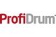 ProfiDrum