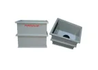 ProfiDrum - Model 40 - Biological Filtration Unit