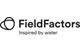 FieldFactors