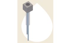 FieldFactors - Model BlueWell  - Deep Subsoil Water Storage System