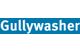 Gullywasher