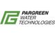 Pargreen Water Technologies