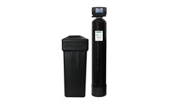 Pargreen EverGreen - Water Softening Systems