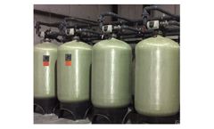 Pargreen - Commercial Water Filters