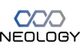Neology