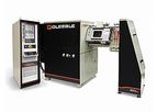 Gleeble - Model 3500-GTC - Thermal-Mechanical Physical Simulation System