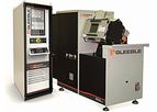 Gleeble - Model 3180-GTC - Physical Simulation System