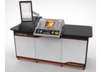 Gleeble - Model 540 - Welding Simulator - Advanced Welding Simulations