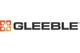 Breuell & Hilgenfeldt GmbH