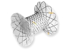 Mitra - EUS Guided Pancreatic Stents