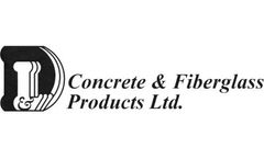 Waterloo Biofilter - Onsite Wastewater Treatment System