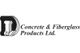D&L Concrete & Fiberglass Products Ltd.