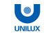 Unilux