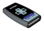Unilux - Model LED1 - Portable LED Inspection Light