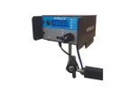 Unilux - Model LED9 - Inspection Light for Industrial Applications