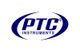 PTC Instruments, division of Pacific Transducer Corp,