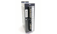 Battery Charger : 12V 6A
