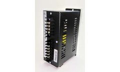 Battery Charger : 12V 10A