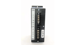 Battery Charger : 24V/5A