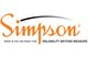 Simpson Electric Company, Inc.