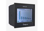 Simpson Electric - Model AMIK 500  - Power Meter