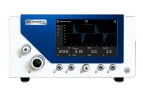 IMT Analytics - Model FlowAnalyser PRO  - Ventilator Tester