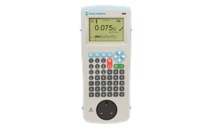 Rigel - Model 288+  - Electrical Safety Analyzer