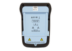 Rigel - Model UniPulse 400 - Defibrillator Analyzer