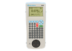 Rigel - Model 62353+  - Hand-held Electrical Safety Analyzer