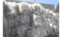 LDPE scrap suppliers - Model LDPE scrap for sale - LDPE film roll scrap supplier