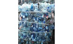 PET bottle scrap supplier - Model Pet bottle scraps - scrap pet bottle supplier