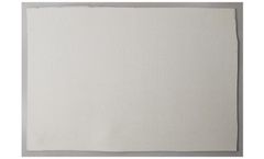 Hengyue - Acrylic Fiber Needle Felt