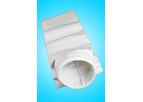 Hengyue - Mitter Needle Felt Filter Material