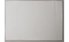 Hengyue - Polypropylene Needle Felt