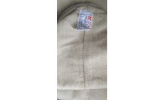 Hengyue - Ara Needle Needled Filter Felt